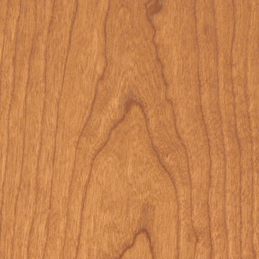 American Cherry-Crown Cut