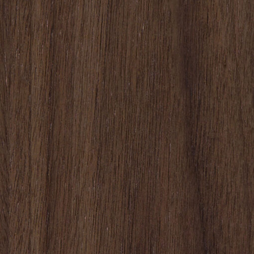 American Walnut - Crown Cut