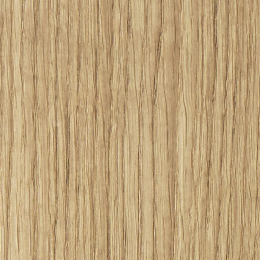 American White Oak - Quarter Cut