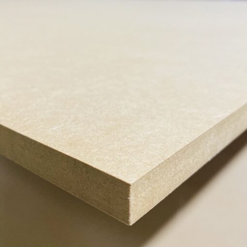 MDF E0 2440 x 1220mm