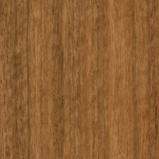 Spotted Gum-Quarter Cut