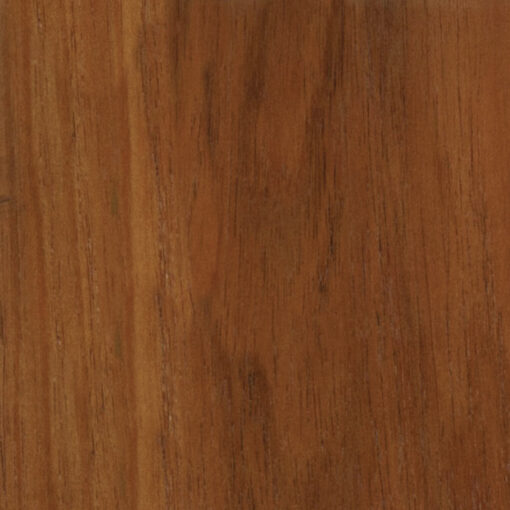 Tasmanian Blackwood Crown Cut