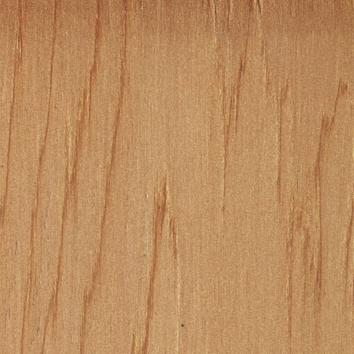 Western Red Cedar-Crown Cut