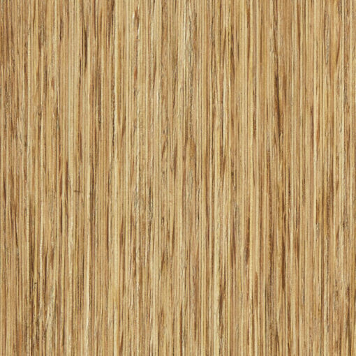 American White Oak Recut