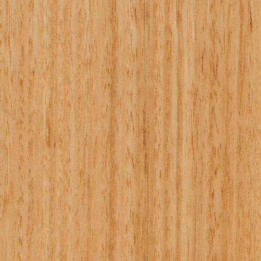 Tasmanian Oak Quarter Cut