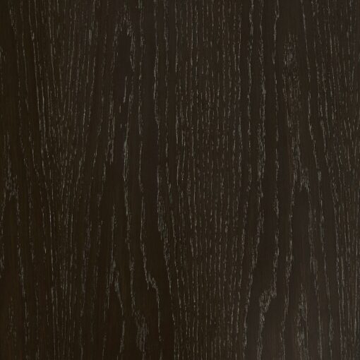 Smoked Oak-Crown Cut