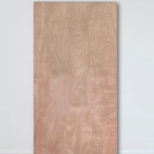 Plyman Ultra Super Size Plywood