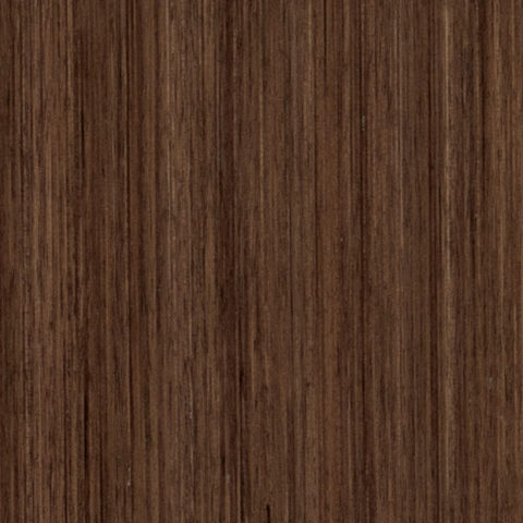 American Walnut Recut