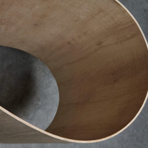 Bendy Plywood 2400 x 1200