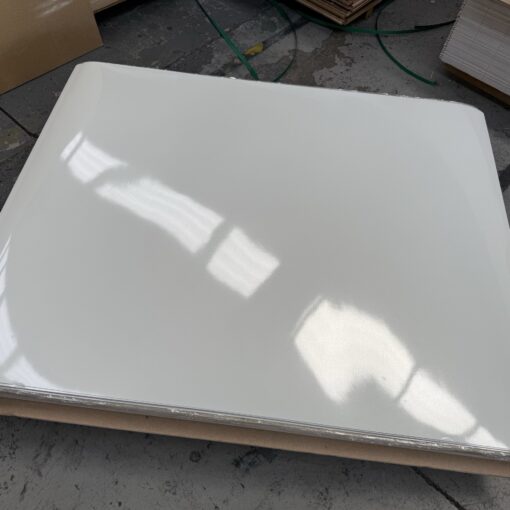 Laminate Product Offcut