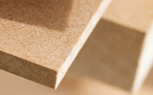 MDF Panel