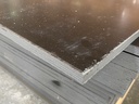 17mm Formply Econo Poplar Core 2440 x 1220