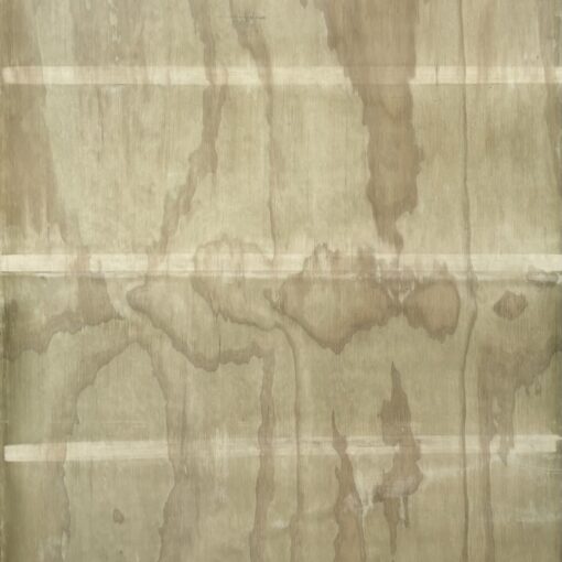 Pine H3.2 C/D Non-Structural Plyood