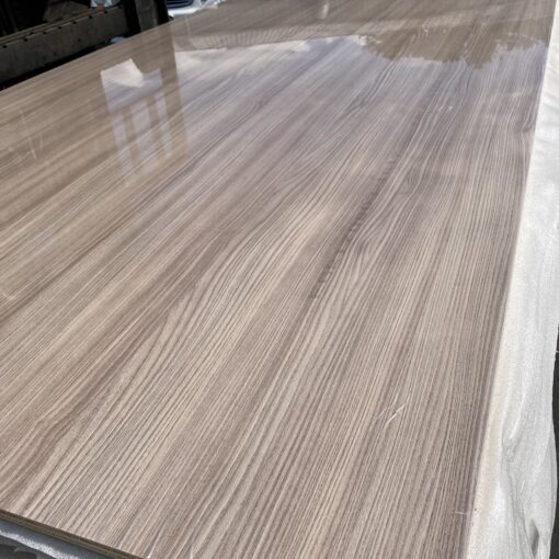 17mm HPL on Lite Ply Rejected 2440 x 1220