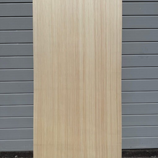 Recut Poplar Standard 2440 x 1220